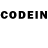COCAIN Эквадор ramazan_2022