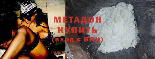 мдпв Ельня