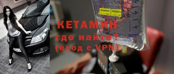 мдпв Ельня