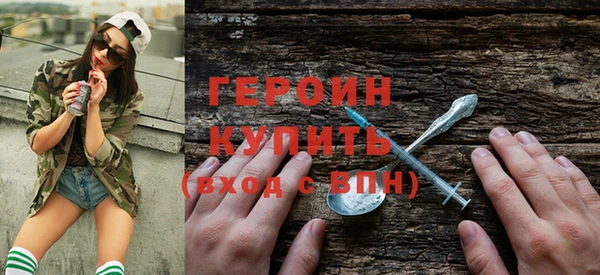 мдпв Ельня