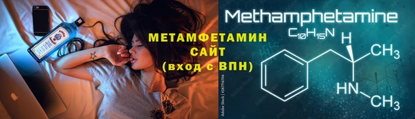 мдпв Ельня