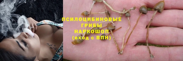MDMA Жердевка