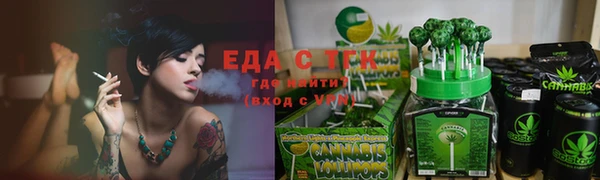 гашик Елизово