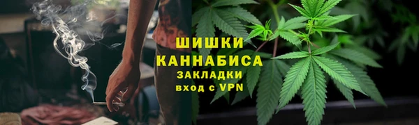 гашик Елизово