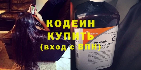 гашик Елизово
