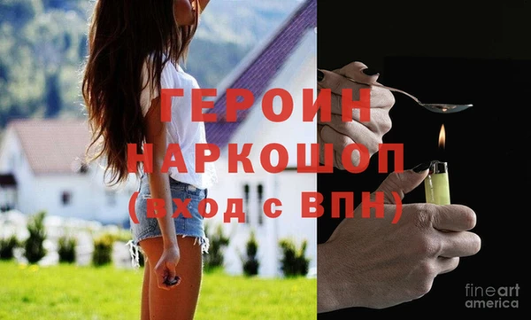 мдпв Ельня