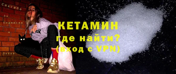 мдпв Ельня