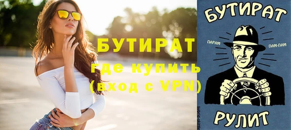 мдпв Ельня