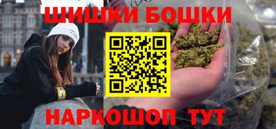 крисы Кулебаки