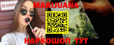 крисы Кулебаки