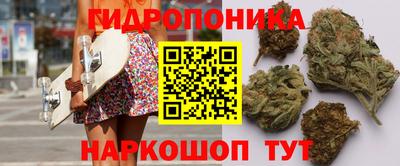 амф Кунгур