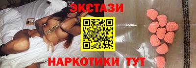 крисы Кулебаки