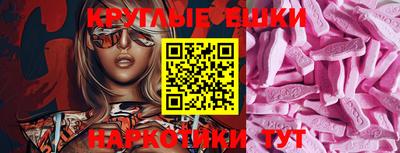 крисы Кулебаки