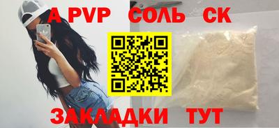 крисы Кулебаки