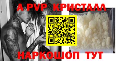 крисы Кулебаки