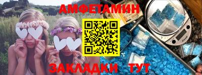 крисы Кулебаки