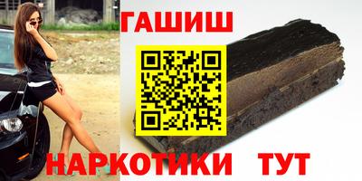 крисы Кулебаки