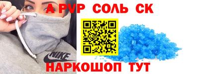крисы Кулебаки
